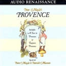 Peter Mayle's Provence by Peter Mayle