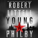 Young Philby by Robert Littell