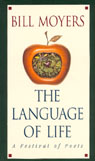 The Language of Life by Bill Moyers