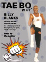 The Tae-Bo Way by Billy Blanks