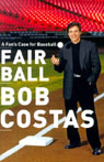 Fair Ball by Bob Costas