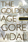 The Golden Age by Gore Vidal