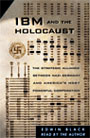 IBM and the Holocaust by Edwin Black