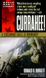 Currahee! by Donald R. Burgett