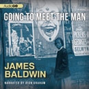 Going to Meet the Man by James Baldwin