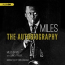 Miles: The Autobiography by Miles Davis