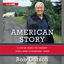 American Story by Bob Dotson