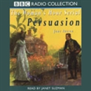 Persuasion by Jane Austen