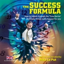The Success Formula by Mike Le Put