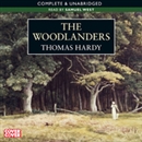 The Woodlanders by Thomas Hardy