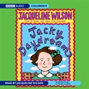 Jacky Daydream by Jacqueline Wilson