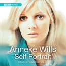 Self Portrait by Anneke Wills