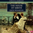 The House of Mirth by Edith Wharton