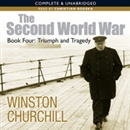 The Second World War: Triumph and Tragedy by Winston Churchill