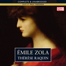 Therese Raquin by Emile Zola