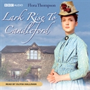 Lark Rise to Candleford by Flora Thompson