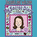 My Secret Diary by Jacqueline Wilson