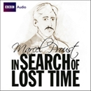 In Search of Lost Time (Dramatized) by Marcel Proust