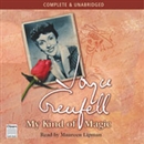 My Kind of Magic by Joyce Grenfell