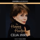 The Happy Hoofer by Celia Imrie