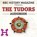 The Tudors by David Musgrove
