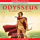 Odysseus II: The Journey Through Hell by Tony Robinson