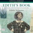 Edith's Book by Edith Velmans