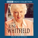 And June Whitfield by June Whitfield