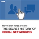 The Secret History of Social Networking by Rory Cellan-Jones