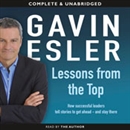 Lessons from the Top by Gavin Esler