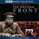 The Western Front by Richard Holmes