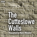 The Cutteslowe Walls by Mark Whitaker