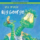 Big George by Eric Pringle