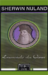 Leonardo da Vinci by Sherwin B. Nuland