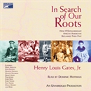 In Search of Our Roots by Henry Louis Gates