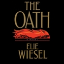 The Oath by Elie Wiesel