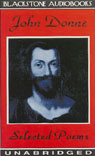 John Donne by John Donne