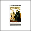 Psmith in the City by P.G. Wodehouse