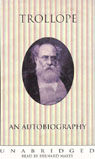 Trollope by Anthony Trollope