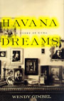 Havana Dreams by Wendy Gimbel