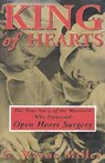 King of Hearts by G. Wayne Miller