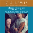 Reflections on the Psalms by C.S. Lewis