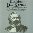 Karl Marx: Das Kapital by David Ramsay Steele