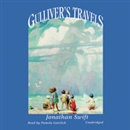 Gulliver's Travels by Jonathan Swift