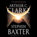Firstborn by Arthur C. Clarke
