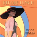 Before Lunch by Angela Thirkell