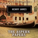 The Aspern Papers by Henry James