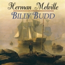 Billy Budd by Herman Melville