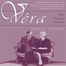 Vera by Stacy Schiff