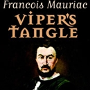 Vipers' Tangle by Francois Mauriac